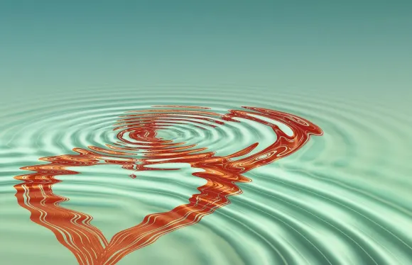 Κασιγο Καζίνο Υποστηριξη